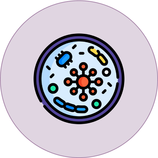 Microbiology